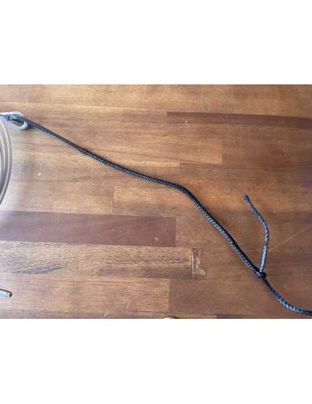 H2O Sensations Nacra F18 Evolution Etai 677cm 4mm H2O00150 H2O Sensations H2O Sensations Nacra F18 Evolution Etai 677cm 4mm H2O00150 H2O Sensations