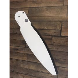 Nacra F16 Rudder Blade 2014 Onward H2O Sensations 2
