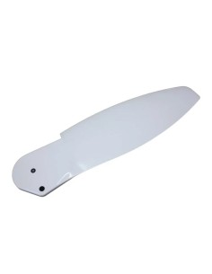 Nacra 460 500 570 580 Lame de Safran H2O Sensations