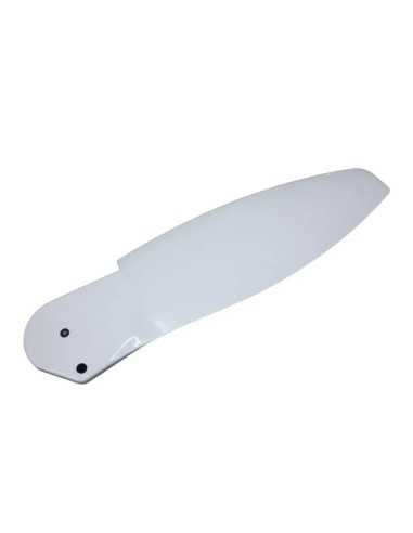 Nacra 460 500 570 580 Lame de Safran H2O Sensations