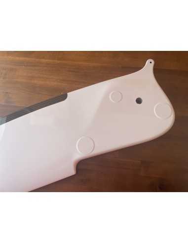 Goodall F18 C2 Viper Rudder Blade H2O Sensations Goodall F18 C2 Viper Rudder Blade H2O Sensations