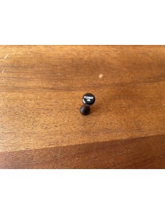 Roots Fittings Funky 24 Dog Bone RT00013 H2O Sensations 2