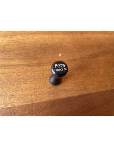 Roots Fittings Funky 36 Dog Bone RT0014 H2O Sensations Roots Fittings Funky 36 Dog Bone RT0014 H2O Sensations