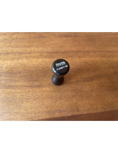 Roots Fittings Funky 48 Dog Bone Textile Soft Shackle RT00030 H2O Sensations 2