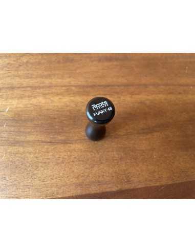 Roots Fittings Funky 48 Dog Bone RT0030 H2O Sensations Roots Fittings Funky 48 Dog Bone RT0030 H2O Sensations