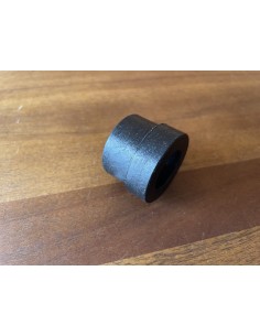 Starco Spacer Nylon Ring 35.5 to 20mm H2O Sensations