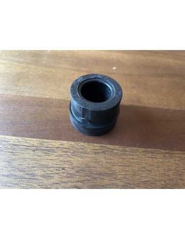 Starco Spacer Nylon Ring 35.5 to 20mm H2O Sensations Starco Spacer Nylon Ring 35.5 to 20mm H2O Sensations