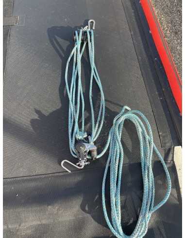 Hobie-Cat 14 1975 H2O Sensations Hobie-Cat 14 1975 H2O Sensations