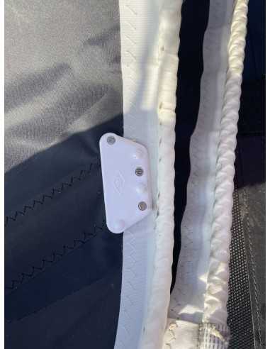 Hobie-Cat 14 1975 H2O Sensations Hobie-Cat 14 1975 H2O Sensations