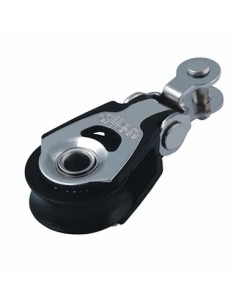 Allen 20mm Dynamic Block...
