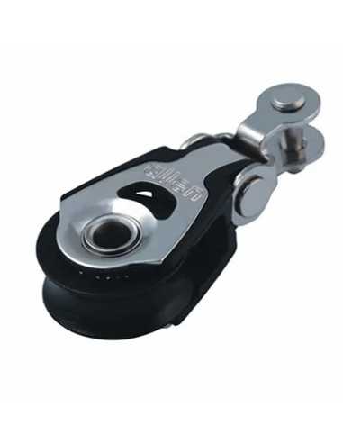Allen 20mm Dynamic Block Single 90° Fork Pin A2021F H2O Sensations