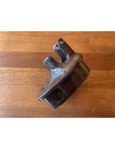 H2O Sensations Nacra F20 Carbone Pied Mât Carbone H2O00056 H2O Sensations Nacra F20 Carbone Pied Mât Carbone H2O00056