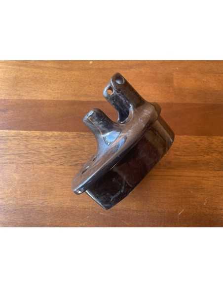 H2O Sensations Nacra F20 Carbone Pied Mât Carbone H2O00056 H2O Sensations Nacra F20 Carbone Pied Mât Carbone H2O00056