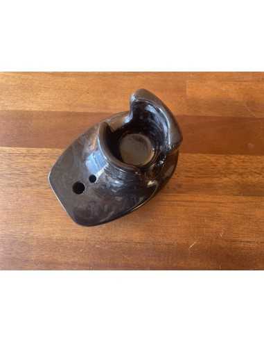 H2O Sensations Nacra F20 Carbone Pied Mât Carbone H2O00056 H2O Sensations Nacra F20 Carbone Pied Mât Carbone H2O00056