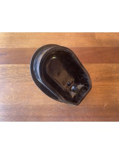 H2O Sensations Nacra F20 Carbone Pied Mât Carbone 2