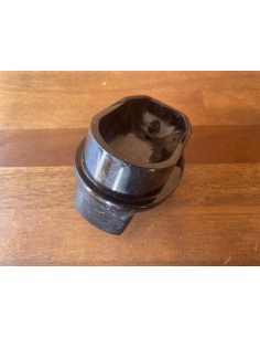 H2O Sensations Nacra F20 Carbone Pied Mât Carbone