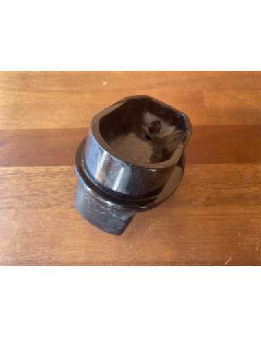 H2O Sensations Nacra F20 Carbone Pied Mât Carbone H2O Sensations Nacra F20 Carbone Pied Mât Carbone