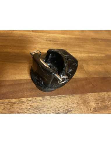 Roots Fittings Axe Sécurité de retenue de Mât 6*65mm Roots Fittings Axe Sécurité de retenue de Mât 6*65mm