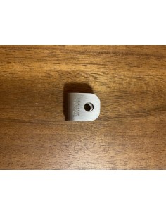 Roots Fittings Boom Gooseneck U Bracket RT00032 H2O Sensations 2