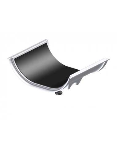 CadKat Trolley Cradle XLarge Tube 50mm Screw Black 149 H2O Sensations CadKat Trolley Cradle XLarge Tube 50mm Screw Black 149 H2O Sensations