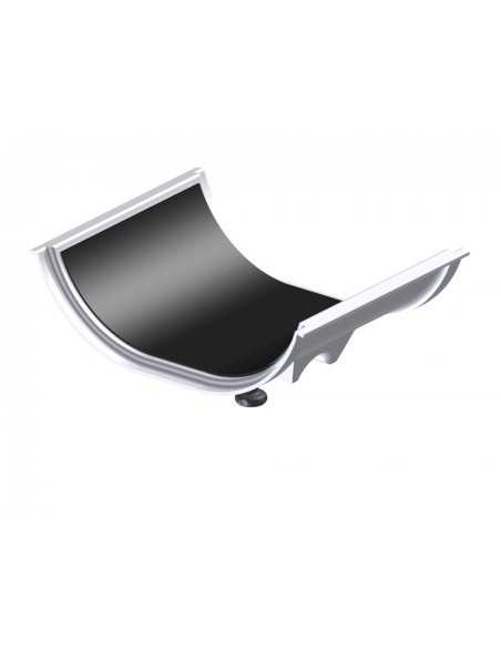 CadKat Trolley Cradle XLarge Tube 50mm Screw Black 149 H2O Sensations CadKat Trolley Cradle XLarge Tube 50mm Screw Black 149 H2O Sensations