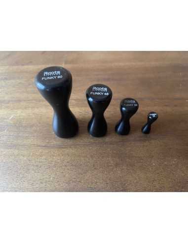 Roots Fittings Funky 48 Dog Bone RT00030 H2O Sensations Roots Fittings Funky 48 Dog Bone RT00030 H2O Sensations