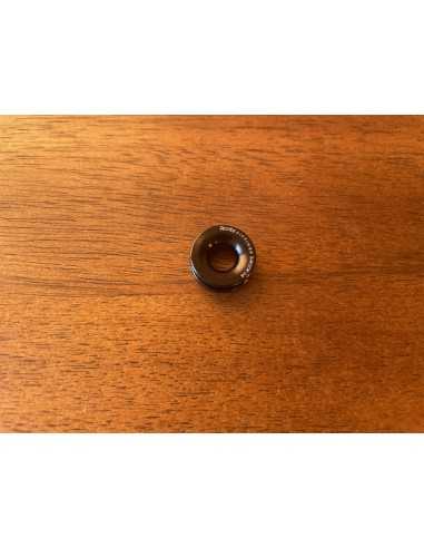 Roots Fittings S-Rock Low Friction Ring 3-6mm RT00036 H2O Sensations