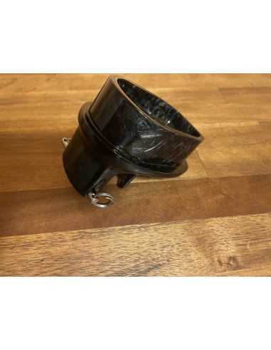 Roots Fittings Axe Sécurité de retenue de Mât 6*65mm Roots Fittings Axe Sécurité de retenue de Mât 6*65mm