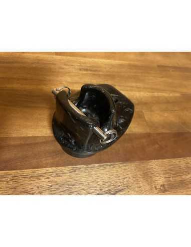 Roots Fittings Axe Sécurité de retenue de Mât 6*65mm Roots Fittings Axe Sécurité de retenue de Mât 6*65mm