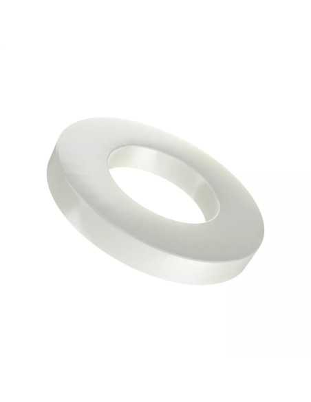 Polyamide Nylon Washers M8 15*1.5mm RONPOM81515 H2O Sensations