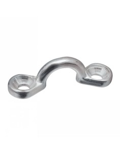 Stainless Steel A4 Forged Eyestraps M5 34mm H2O00113 H2O Sensations