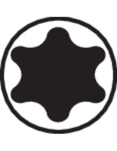 Wera Bits Stainless Steel Torx TX30 25mm EM628813025 H2O Sensations Wera Bits Stainless Steel Torx TX30 25mm EM628813025 H2O Sensations