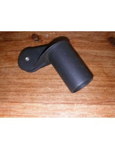 Tête de Mât H18, H20 Compatible