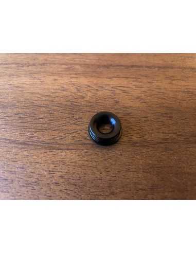 Roots Fittings P-Rock Low Friction Through Deck Bush 7mm RT00041 H2O Sensations Roots Fittings P-Rock Low Friction Through Deck Bush 7mm RT00041 H2O Sensations