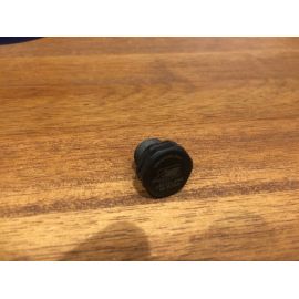 Ventilation Plug Air Vent IP68 M6*0.75 H2O00051 H2O Sensations