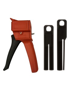 Pistolet Manuel Cartouches Deux Composant 3M™ EPX K11537 H2O Sensations