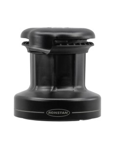 Ronstan Orbit Winch 20ST 1 Speed RF6201 RA6201 H2O Sensations 2