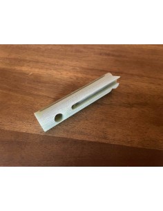 Nacra F20 Carbon FCS Rudder Lock System NAC31960 H2O Sensations