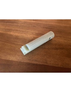 Nacra F20 Carbon FCS Rudder Lock System NAC31960 H2O Sensations 2