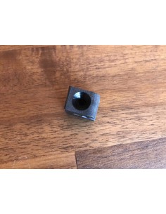 Nacra FCS Clamp Rudder Pin 31984 H2O Sensations 2