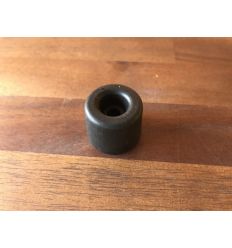 H2O Sensations Daggerboard PVC Stopper 20*23*4.1mm H2O00061