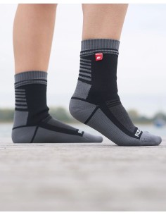 Rooster Chaussette Etanche ROOSOCDRY H2O Sensations 2