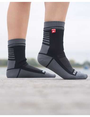 Rooster Chaussette Etanche ROOSOCDRY H2O Sensations Rooster Chaussette Etanche ROOSOCDRY H2O Sensations