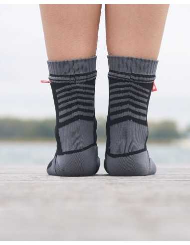 Rooster Waterproof Socks ROOSOCDRY H2O Sensations Rooster Waterproof Socks ROOSOCDRY H2O Sensations