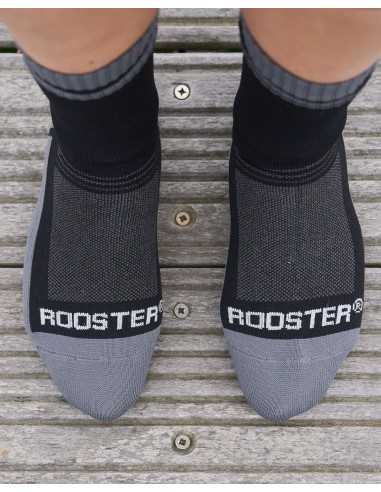 Rooster Chaussette Etanche ROOSOCDRY H2O Sensations Rooster Chaussette Etanche ROOSOCDRY H2O Sensations