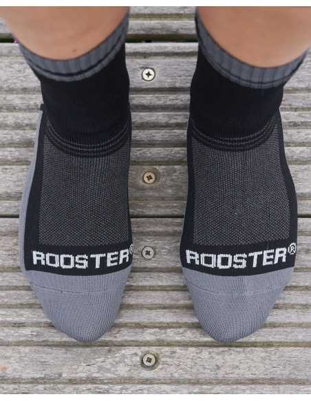 Rooster Chaussette Etanche ROOSOCDRY H2O Sensations