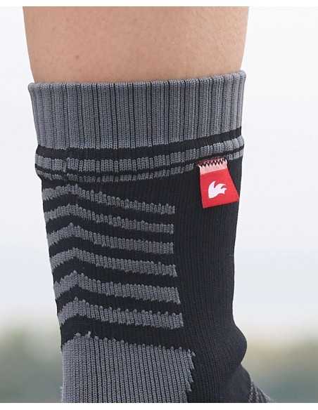 Rooster Chaussette Etanche ROOSOCDRY H2O Sensations