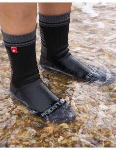Rooster Waterproof Socks ROOSOCDRY H2O Sensations