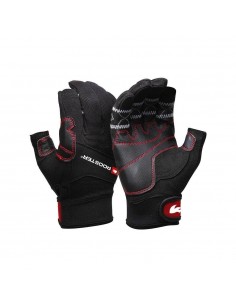 Rooster Pro Race 2 Fingers Glove Junior ROOGLPROR2J H2O Sensations