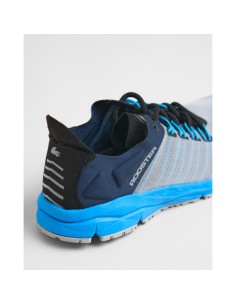 Rooster Chaussures de Pont SB2 Unisex ROOTRAIN H2O Sensations